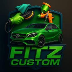 FITZ Custom, Caracal program de funcționare