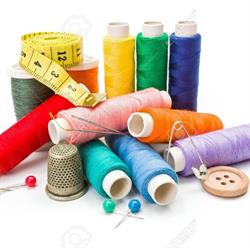 Boutique Chic Mercerie si Textile, Comăneşti program de funcționare