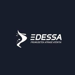 Edessa Beauty, Bucureşti program de funcționare
