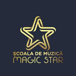 Scoala de muzica Magic Star, Ploieşti program de funcționare