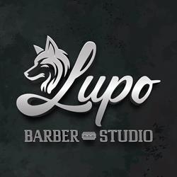 LUPO BARBER STUDIO, Oradea program de funcționare