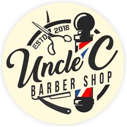 Uncle C Barbershop, Sibiu program de funcționare