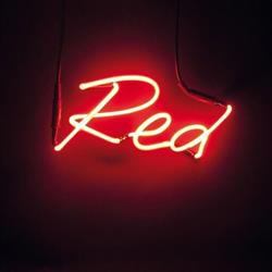 RED Dot Hair&Make-up, Cluj-Napoca program de funcționare
