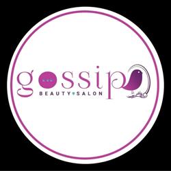 Salon Gossips, Iaşi program de funcționare