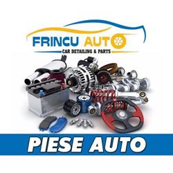 Frincu Auto, Călăraşi program de funcționare