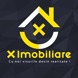 X Imobiliare, Suceava program de funcționare