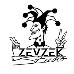 Zevzek Studio, Sintea Mare program de funcționare