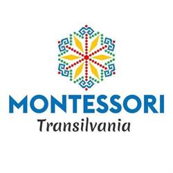 Montessori Transilvania, Cluj-Napoca program de funcționare