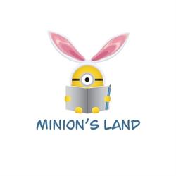 Minions Land, Cluj-Napoca program de funcționare