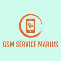 GSM Service&Consignatie Marius Caracal, program de funcționare