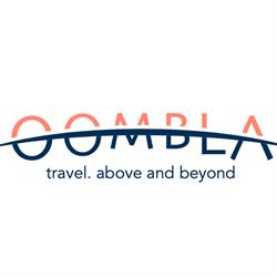 Oombla Travel, Cluj-Napoca program de funcționare