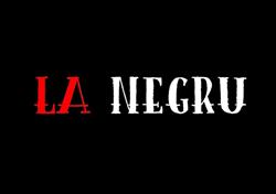 La Negru, Reghin program de funcționare