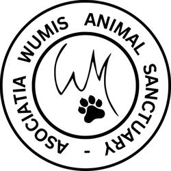 Wumi's Animal Sanctuary, Olteniţa program de funcționare