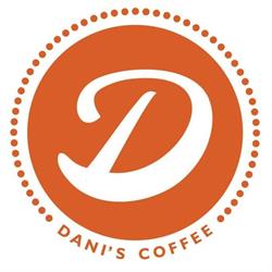 Dani's Coffee, Odorheiu Secuiesc program de funcționare