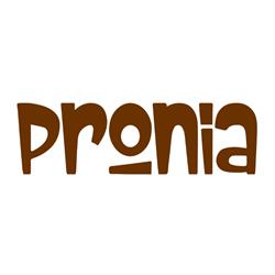 Pronia, Suceava program de funcționare
