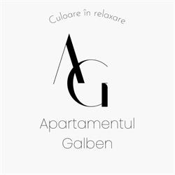 Apartamentul Galben, Vatra Dornei program de funcționare