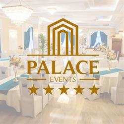 Palace, Făgăraş program de funcționare
