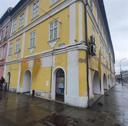 Targu Mures Non Stop, program de funcționare