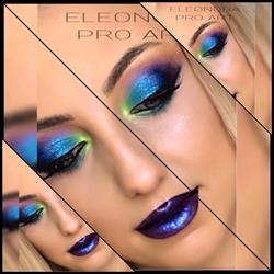 Eleonora Beauty Art, Braşov program de funcționare