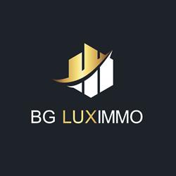 BG LUXIMMO, Cluj-Napoca program de funcționare