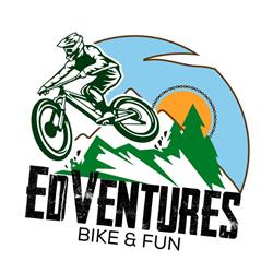 Bike-shop-Zarnesti, program de funcționare