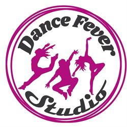 Dance Fever Studio, Cluj-Napoca program de funcționare