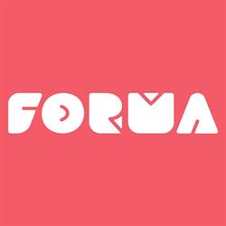 Forma Atelier Rochii de Mireasa, Iaşi program de funcționare