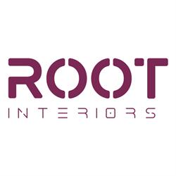 Root Interiors, Constanţa program de funcționare