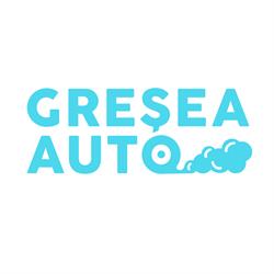 Gresea AUTO, Caransebeş program de funcționare