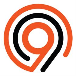 Cafeneaua 9, Tecuci program de funcționare