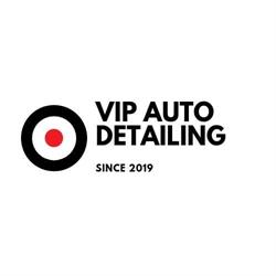 VIP Auto Detailing, Botoşani program de funcționare