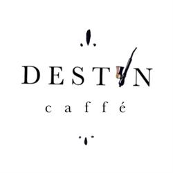 Destin Caffe, Bicaz program de funcționare