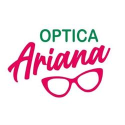 Optica Ariana Optica Medicala, Satu Mare program de funcționare