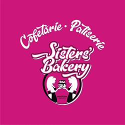 Sisters Bakery - Turkish Delight, Constanţa program de funcționare