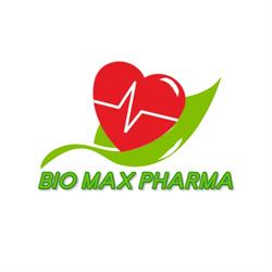 Bio Max Pharma, Oradea program de funcționare
