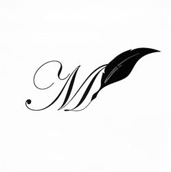 Media Print Studio & Art, Tălmaciu program de funcționare