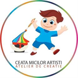 Ceata Micilor Artişti, Bacău program de funcționare