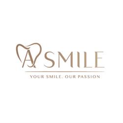 A SMILE - Implant Dentar Cluj, program de funcționare