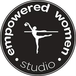 Empowered Women Studio, Constanţa program de funcționare