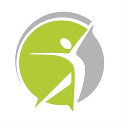Physioart - Centru de reabilitare, Sfântu Gheorghe program de funcționare