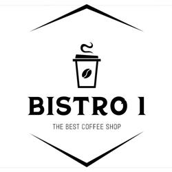 Bistro 1, Mizil program de funcționare