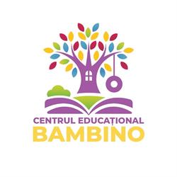 Gradinita & Cresa BAMBINO, Suceava program de funcționare