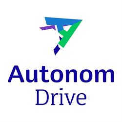 Autonom Drive, Bucureşti program de funcționare