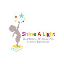 Shine A Light, Valea Lupului program de funcționare