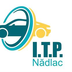 Statie ITP Nadlac - CIP Inspection SRL, program de funcționare