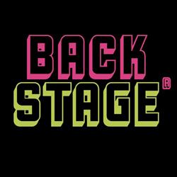 The BackStage, Târgu Mureş program de funcționare