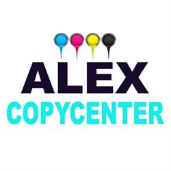 Alex CopyCenter, Cluj-Napoca program de funcționare