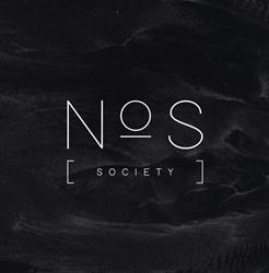 NoS society, Cluj-Napoca program de funcționare