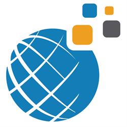 Strong it, Timişoara program de funcționare