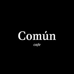 Común Cafe Maria, Timişoara program de funcționare